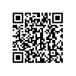 349-10-110-00-560000 QRCode