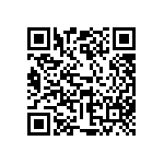 349-10-138-00-560000 QRCode