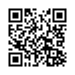 3490-4 QRCode