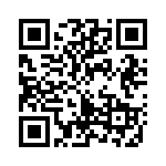 3496_150 QRCode