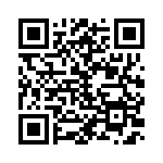 3497-3 QRCode