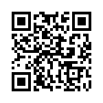 34A3P12B4M6RT QRCode