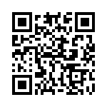 34A3P13B3M1RT QRCode