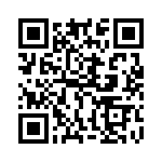 34A3P31B9M1QT QRCode