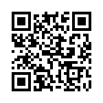 34A3P51B1M1QT QRCode