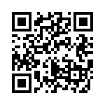 34A4P11B1M7RT QRCode