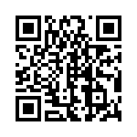 34A4P11B4M7RT QRCode