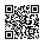 34AA02T-E-MS QRCode