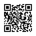 34AA04T-I-MUY QRCode