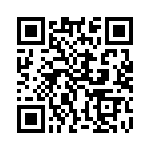 34AA04T-I-ST QRCode