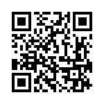 34ADP11B1M1QT QRCode