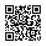 34ADP15B9M1QT QRCode