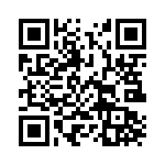 34ADP1NB2M6GT QRCode