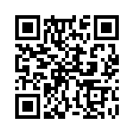 34ADP1NM6RT QRCode