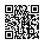 34ADP31B1M1RT QRCode