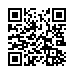 34ADP41B2V2RT QRCode