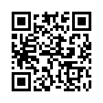 34ADP41B3M1RT QRCode