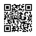 34ASP11B1M6QT QRCode