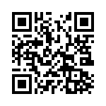 34ASP11B8M1GT QRCode