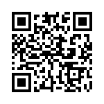 34ASP12B1M1RT QRCode