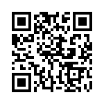 34ASP12B1M2QT QRCode