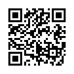 34ASP12B4V3RT QRCode