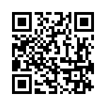 34ASP13B4V2QT QRCode