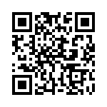 34ASP16T1M2QT QRCode