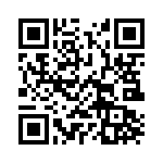 34ASP17T7M1RT QRCode