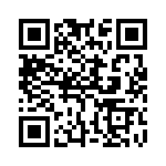 34ASP17T7M2QT QRCode