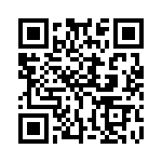 34ASP18T7V3RT QRCode