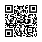 34ASP23B4M7RT QRCode