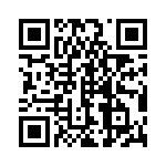 34ASP31B2M1QT QRCode