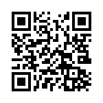 34ASP31B5M6RT QRCode