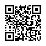 34ASP32B6M1QT QRCode