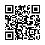 34ASP45B7M1QT QRCode