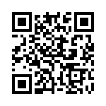 34ASP47T7M1QT QRCode