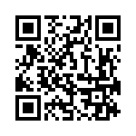 34ASP51B1W4QT QRCode