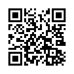 34ASP52B4M6RT QRCode