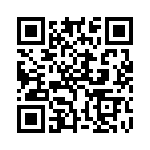 34ASP56T1M1QT QRCode