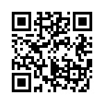 34ASP57T7M2QT QRCode