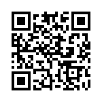 34ASP58T7M1RT QRCode