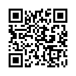 34BW3P31B1M1QT QRCode