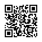 34BWDP12B4M6QT QRCode