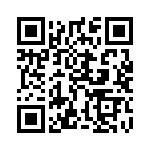 34BWDP12B4M7QT QRCode