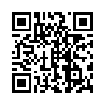 34BWDP21B4M2QT QRCode