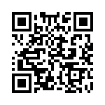 34BWDP31B4V2QT QRCode