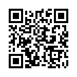 34BWDP52B4M6QT QRCode