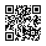 34BWSP12B4M7QT QRCode