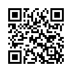 34BWSP32B4M7RT QRCode